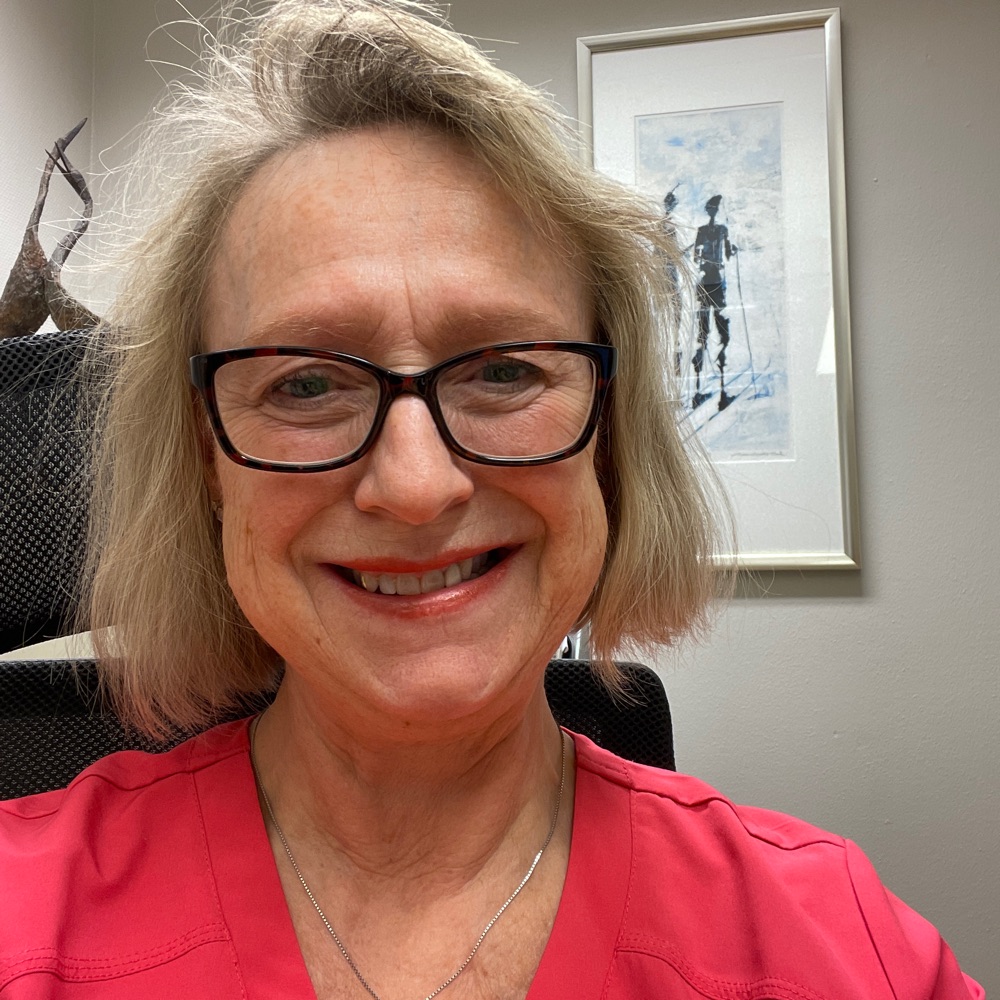 Tove T. Jørgensen style=