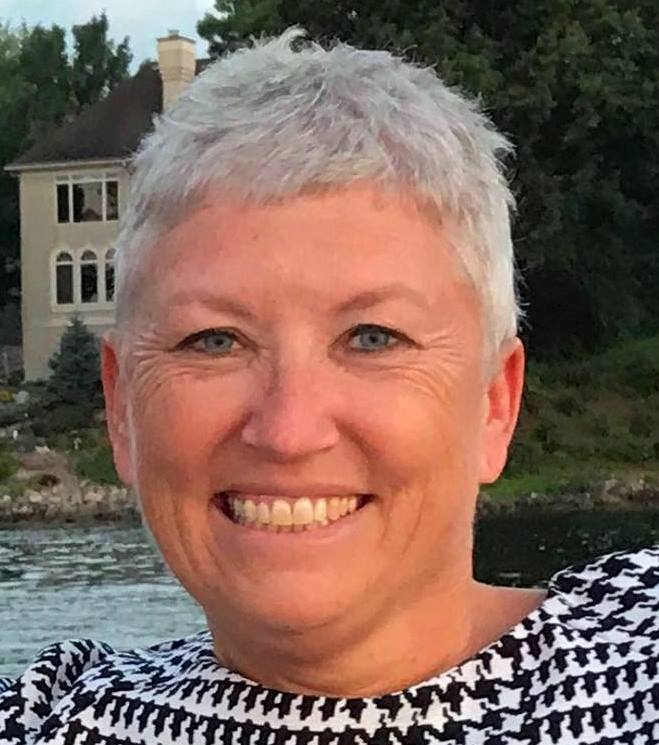 Anne Digre Vikhammermo style=