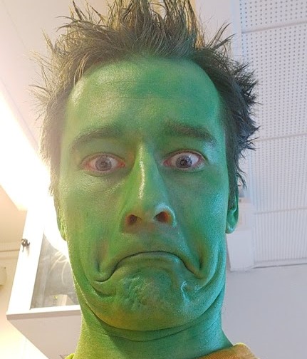 Magnus Lindsetmo Bestvold style=