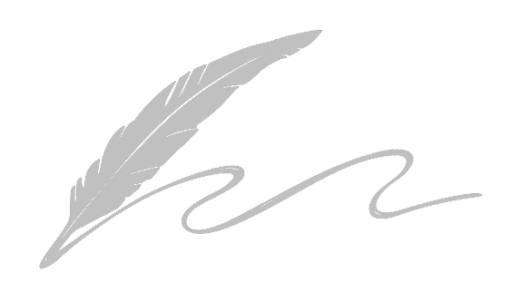 Brighton - here we come!